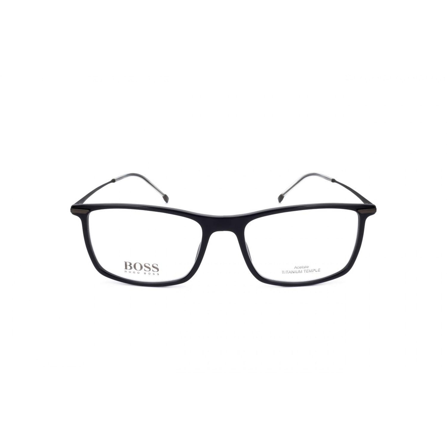 Hugo Boss BOSS 1188/IT