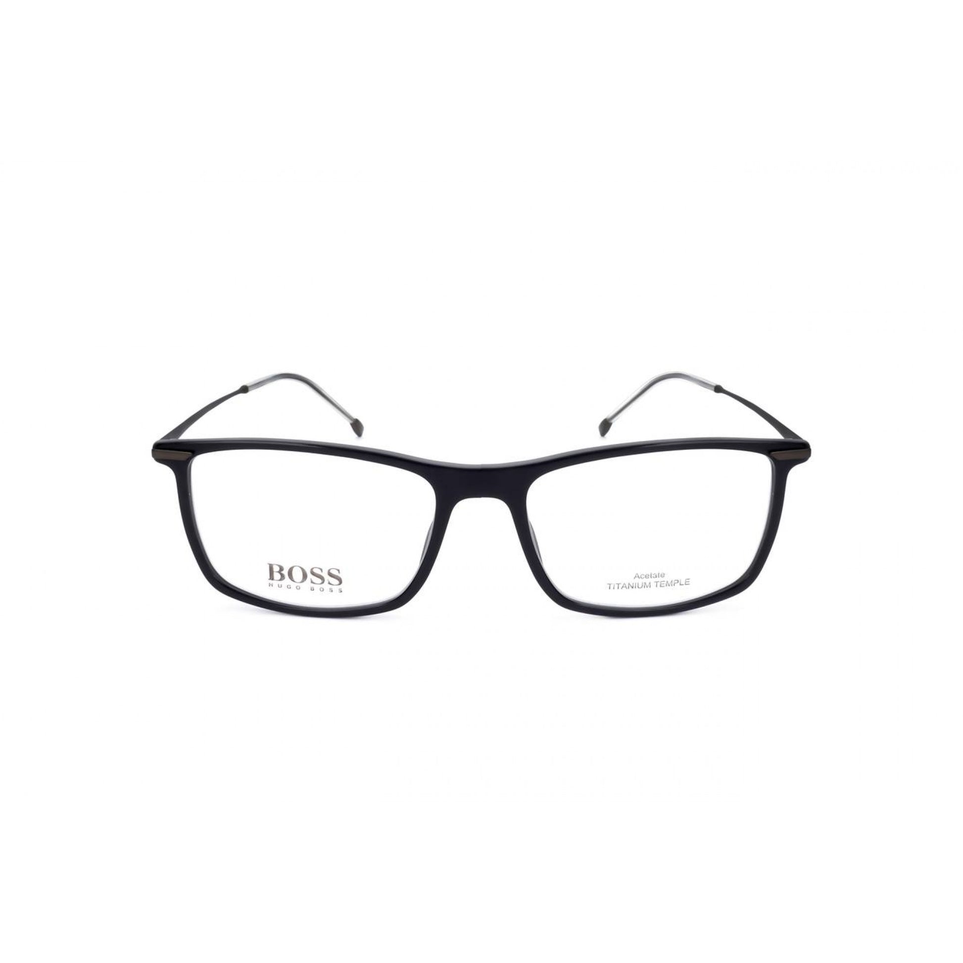 Hugo Boss BOSS 1188/IT