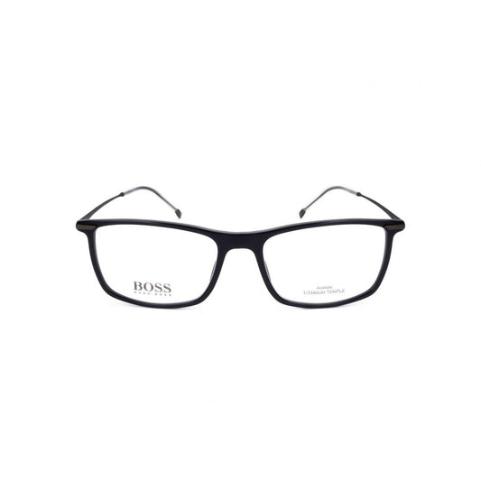 Hugo Boss BOSS 1188/IT