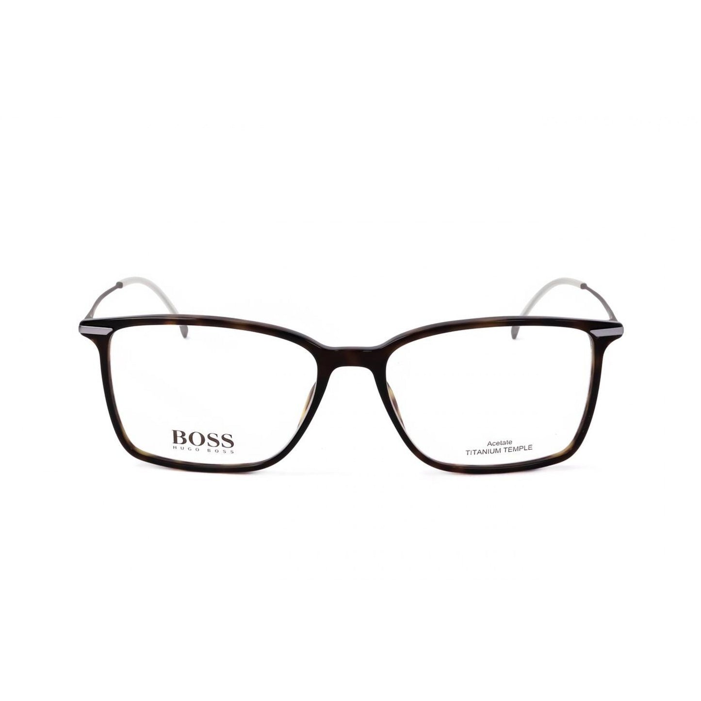 Hugo Boss BOSS 1189/IT