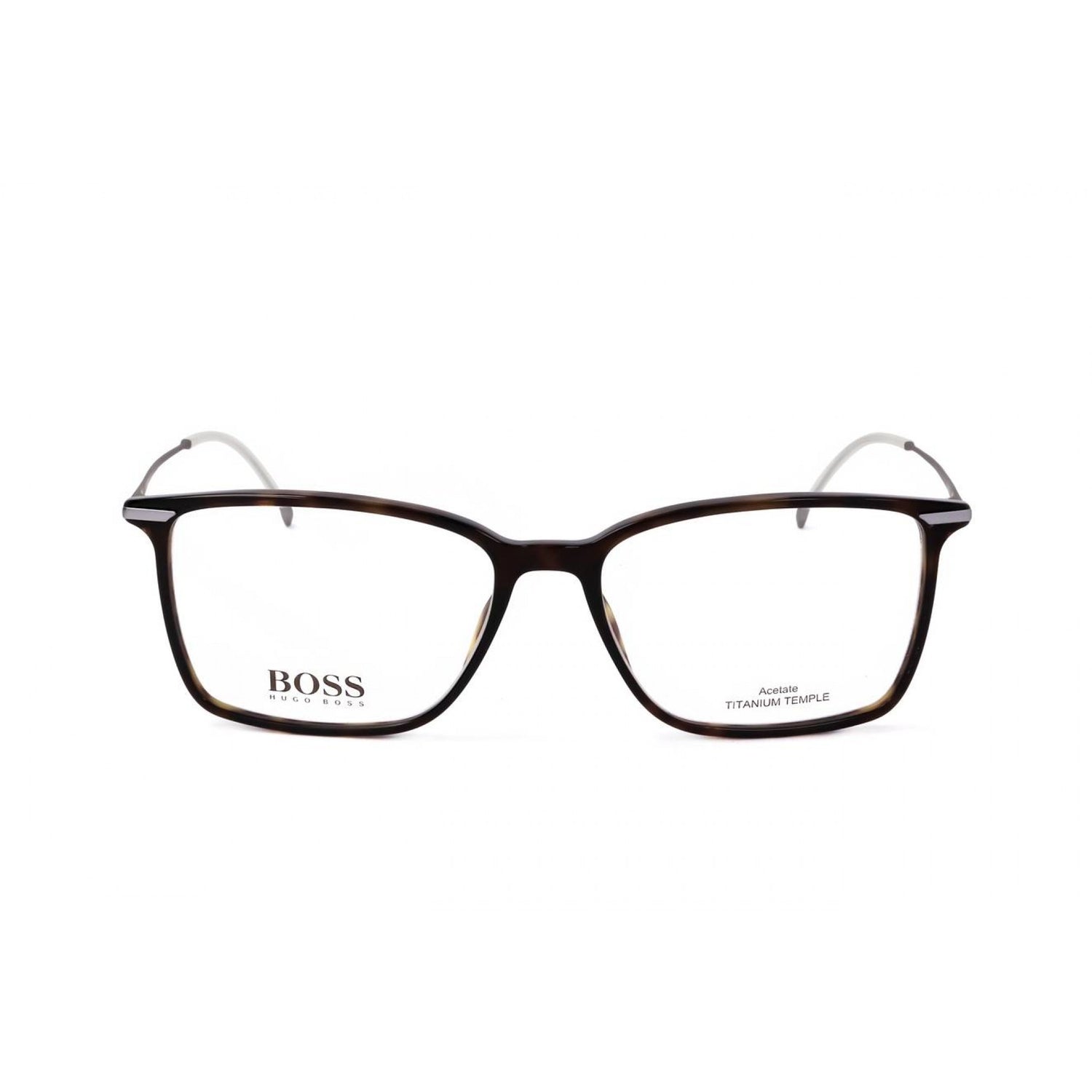 Hugo Boss BOSS 1189/IT