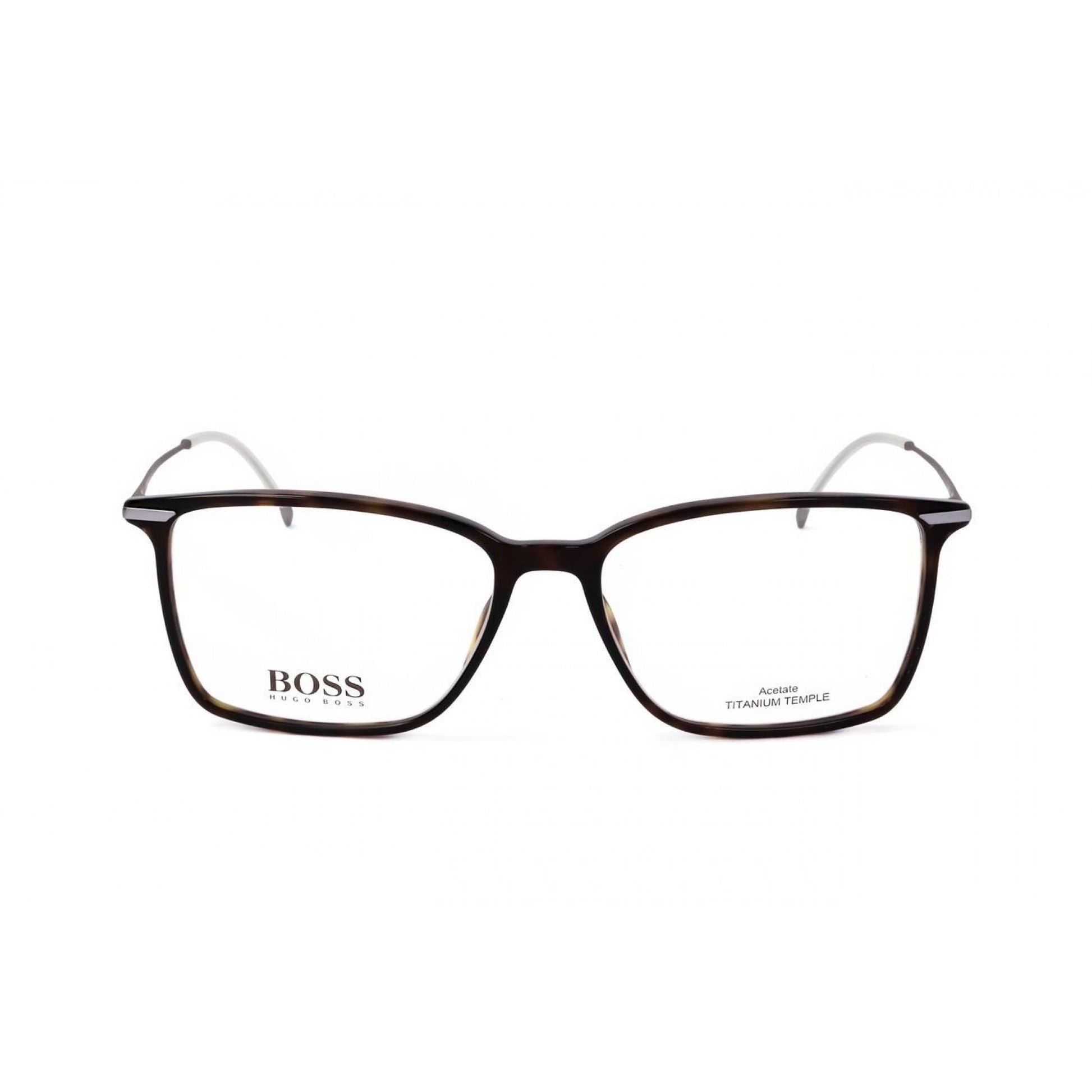 Hugo Boss BOSS 1189/IT