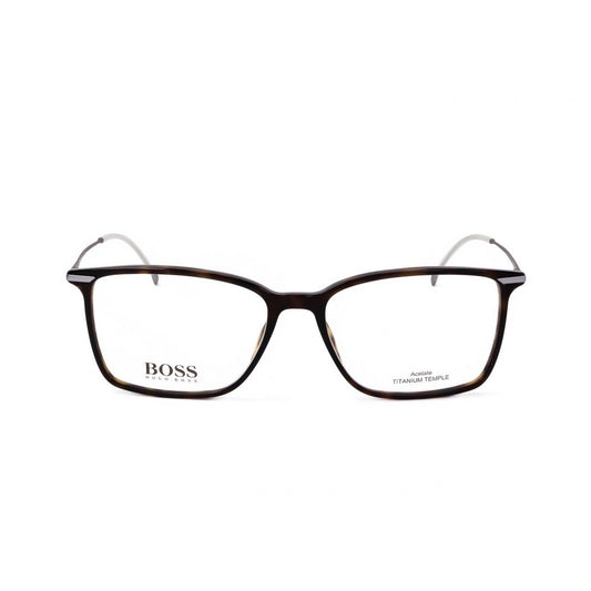 Hugo Boss BOSS 1189/IT