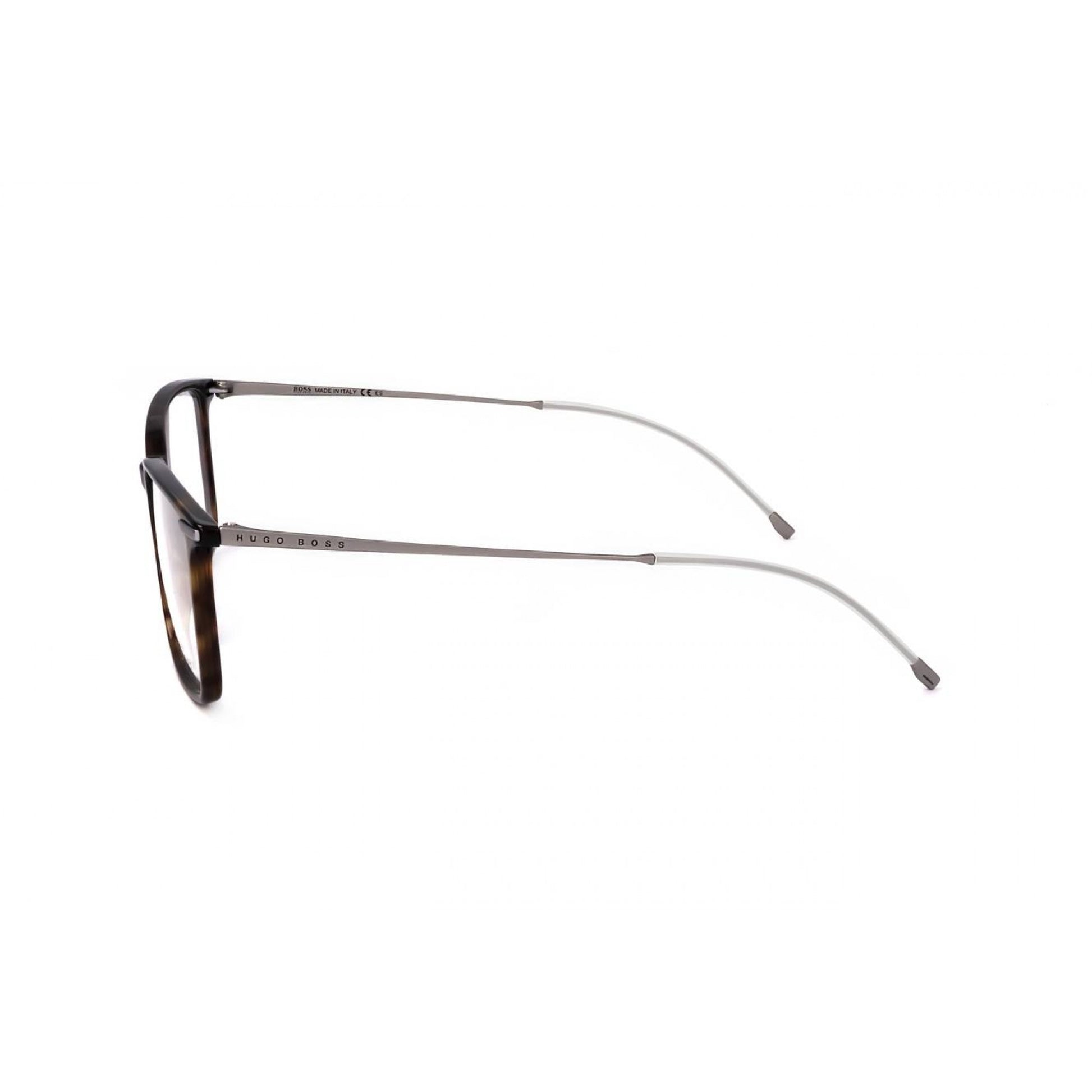Hugo Boss BOSS 1189/IT