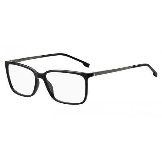 Hugo Boss BOSS 1185/IT