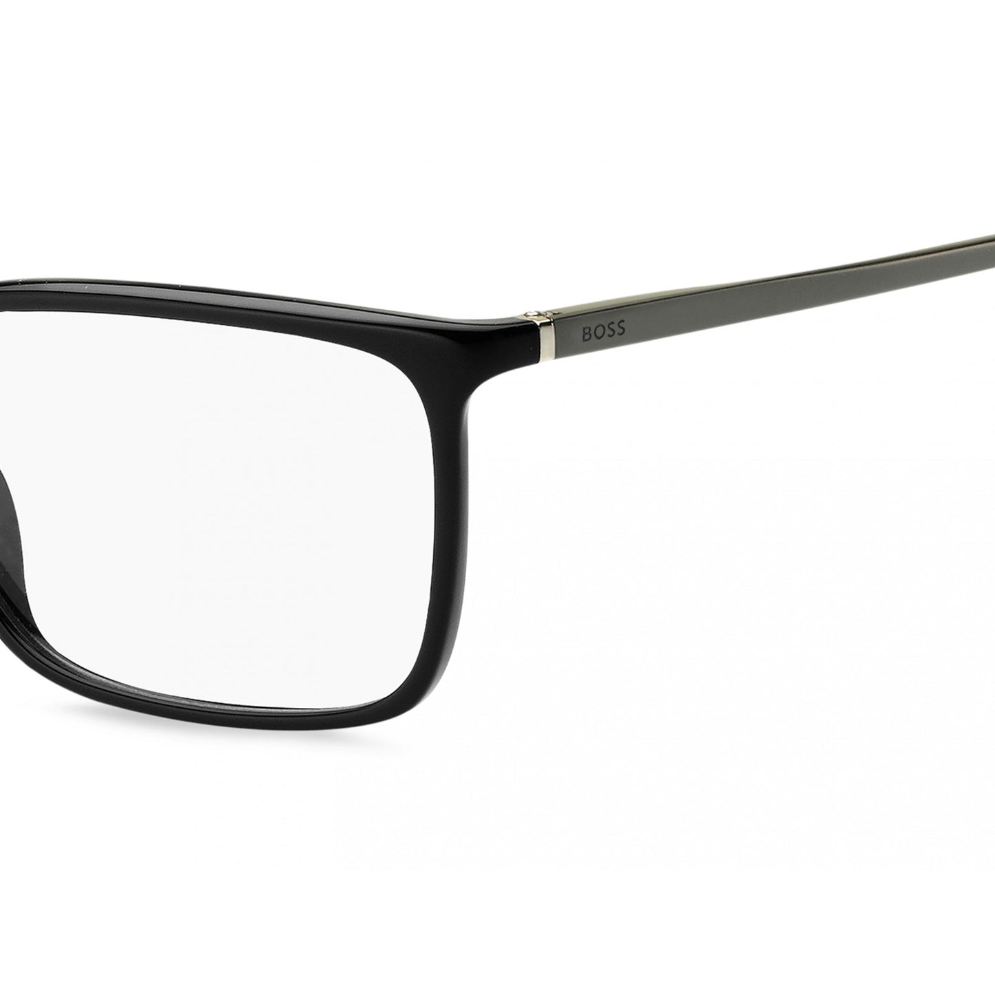 Hugo Boss BOSS 1185/IT