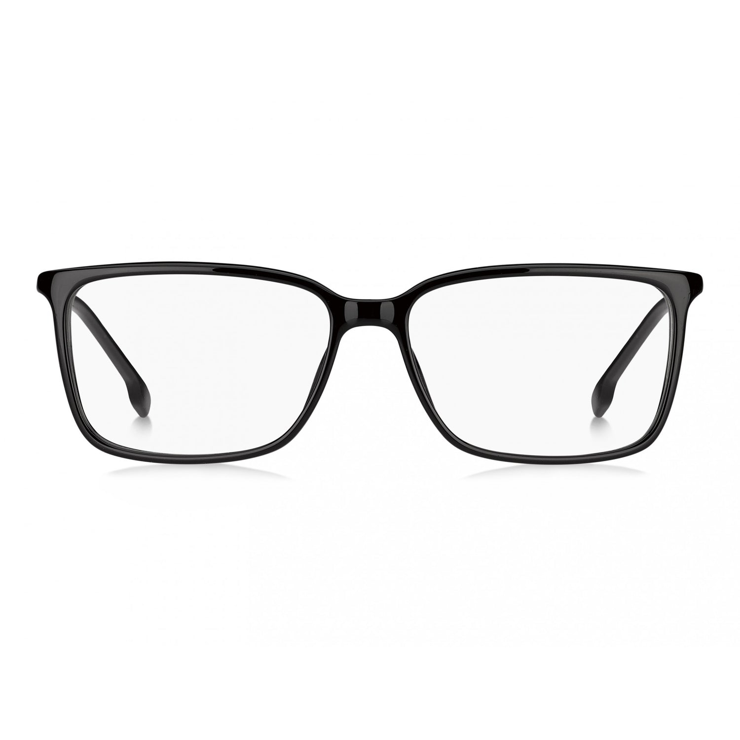 Hugo Boss BOSS 1185/IT