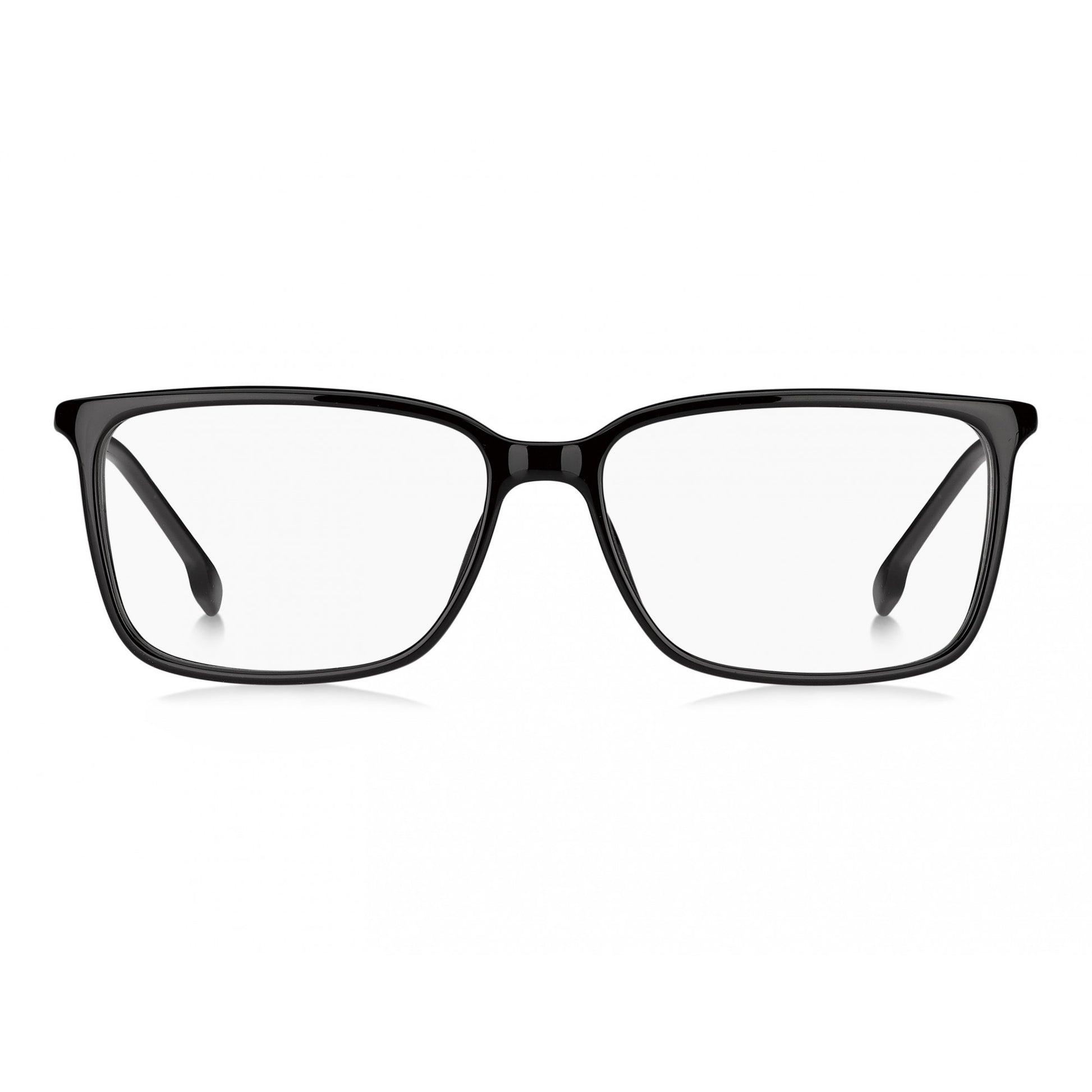 Hugo Boss BOSS 1185/IT