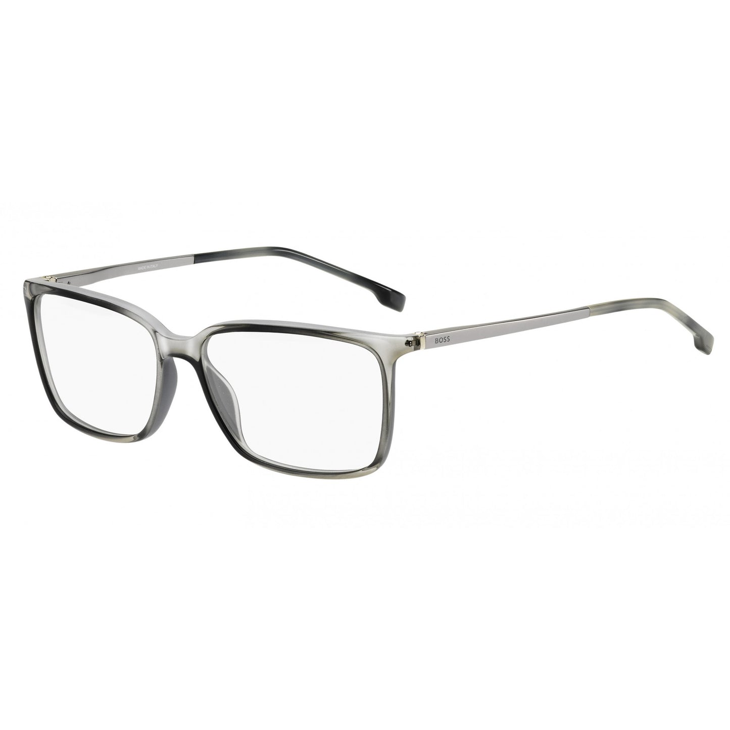 Hugo Boss BOSS 1185/IT