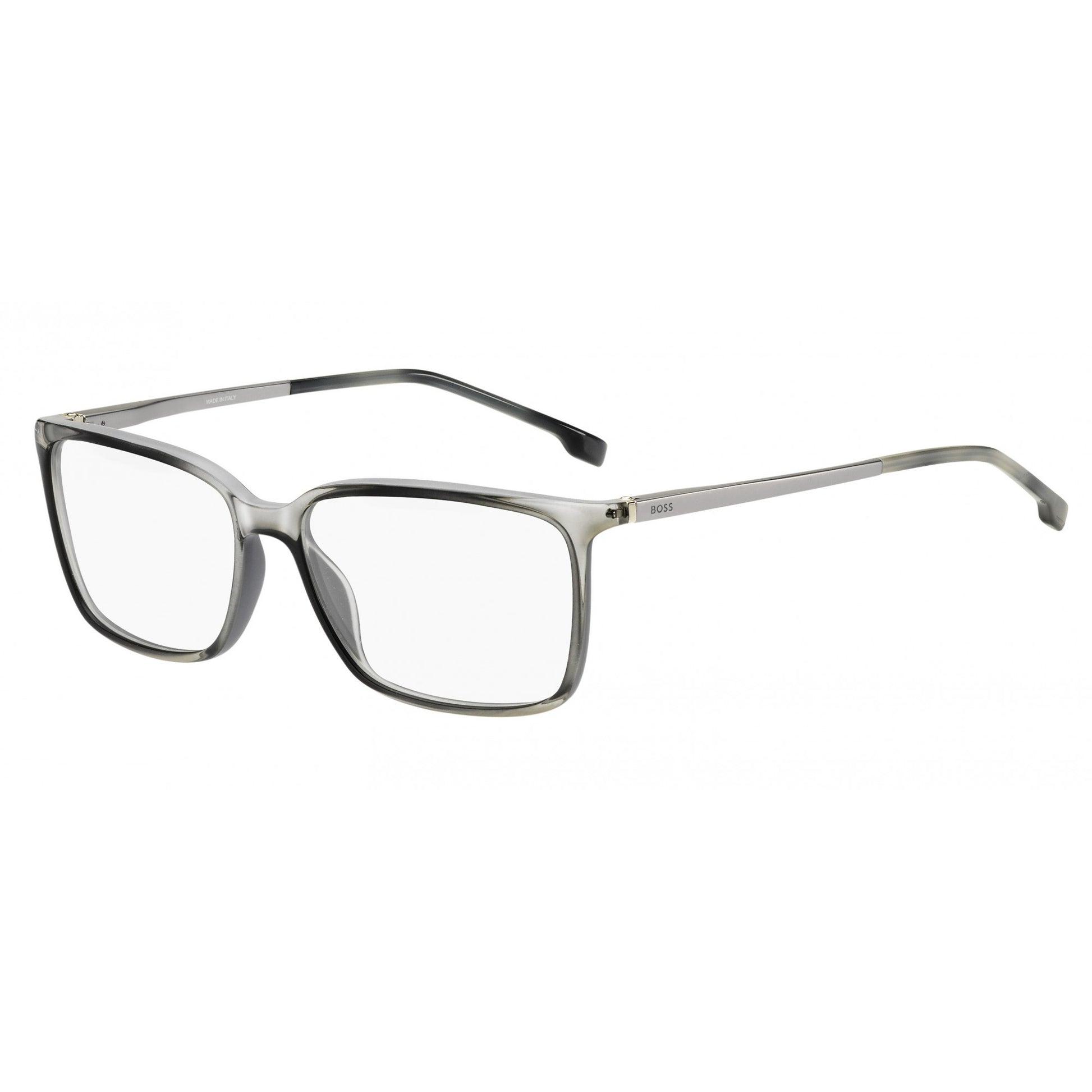 Hugo Boss BOSS 1185/IT