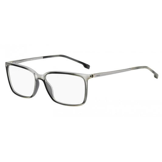Hugo Boss BOSS 1185/IT