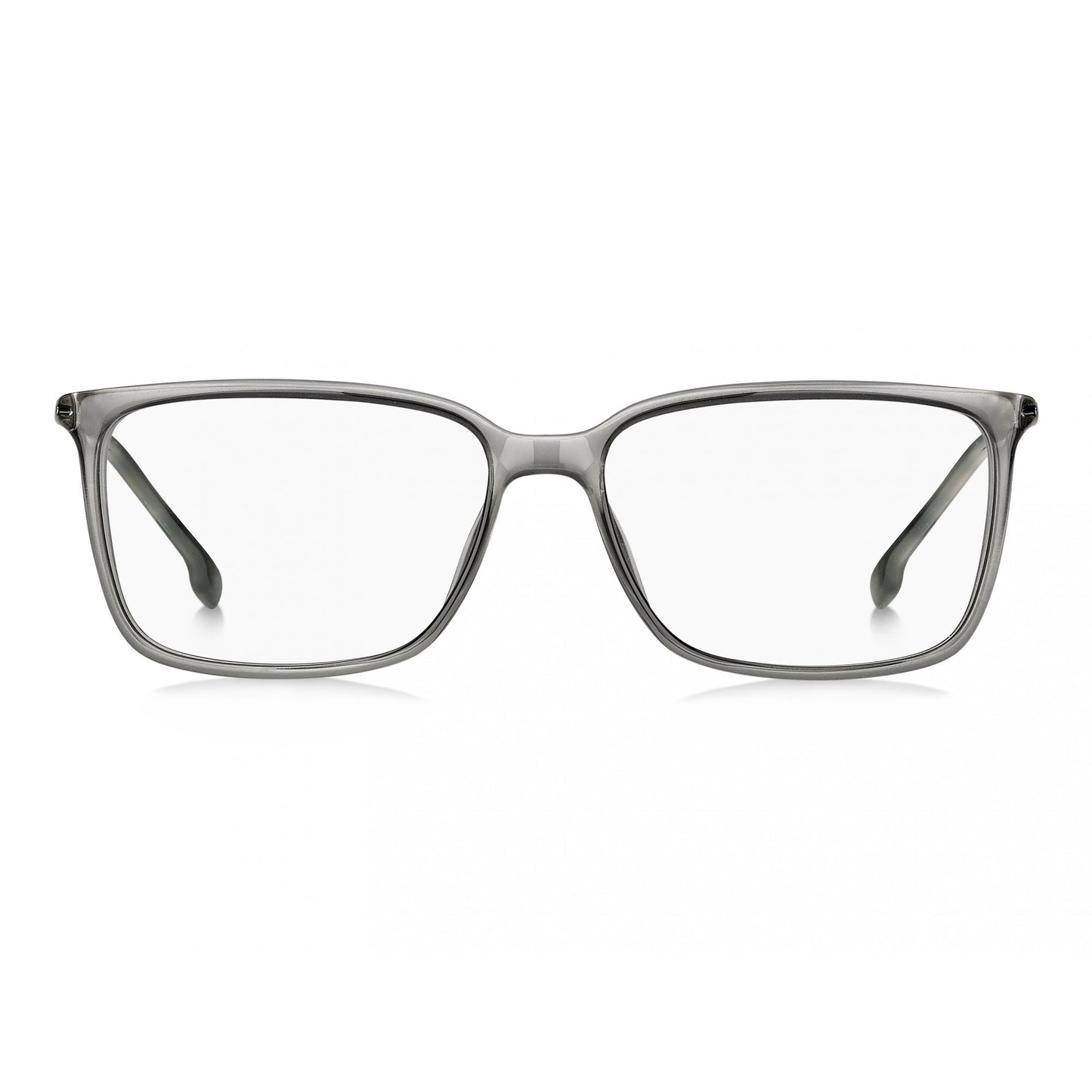 Hugo Boss BOSS 1185/IT
