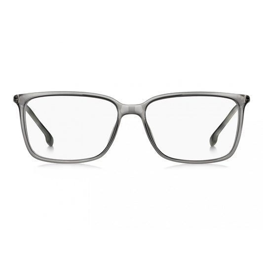 Hugo Boss BOSS 1185/IT