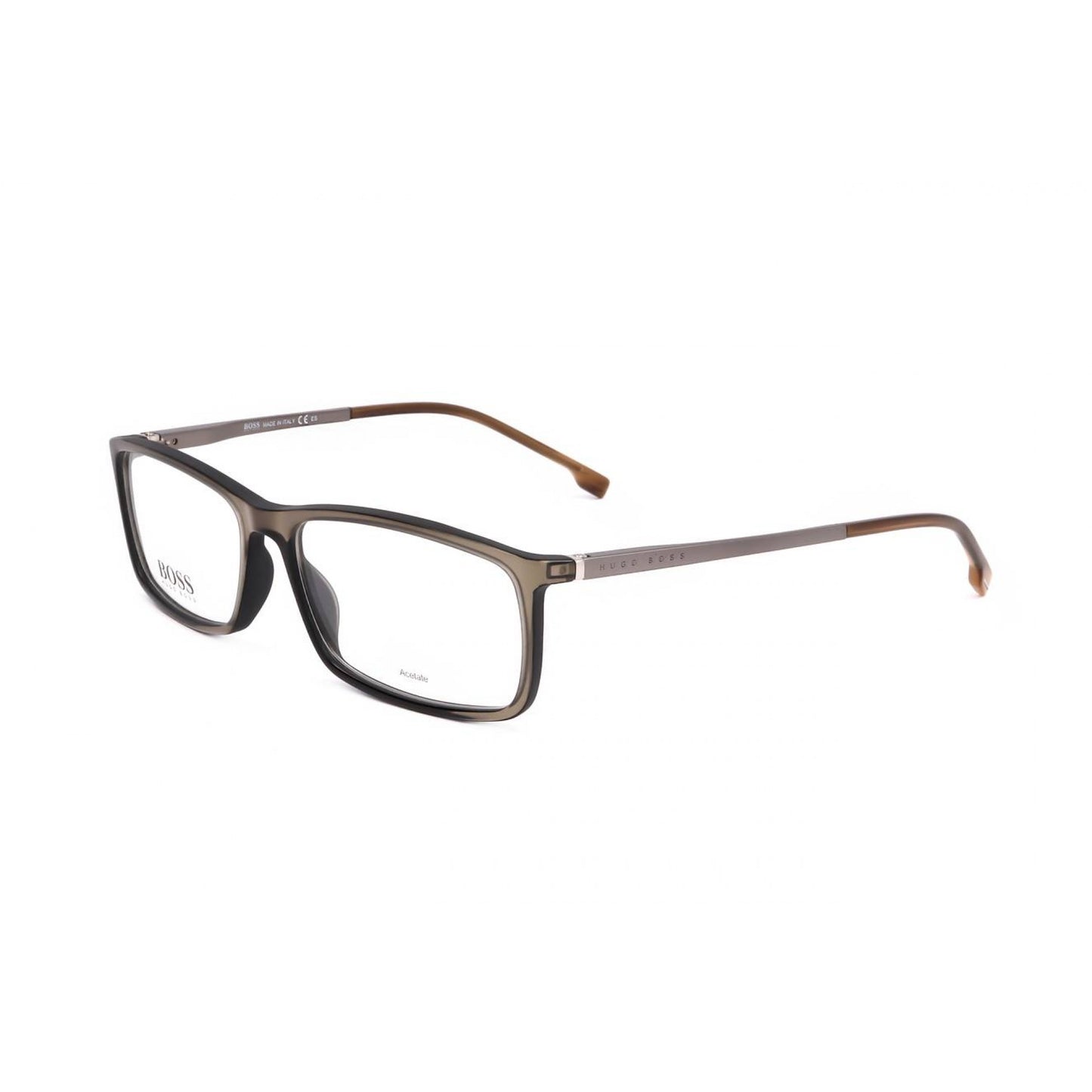 Hugo Boss BOSS 1184/IT