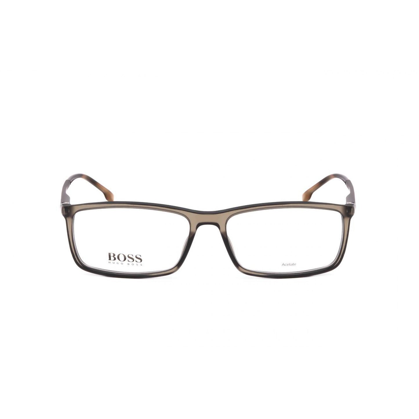 Hugo Boss BOSS 1184/IT