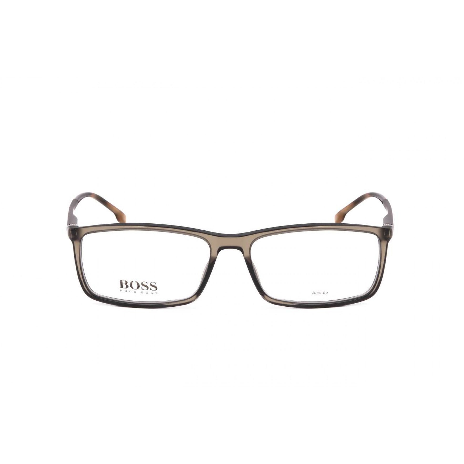 Hugo Boss BOSS 1184/IT