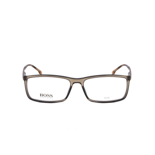 Hugo Boss BOSS 1184/IT