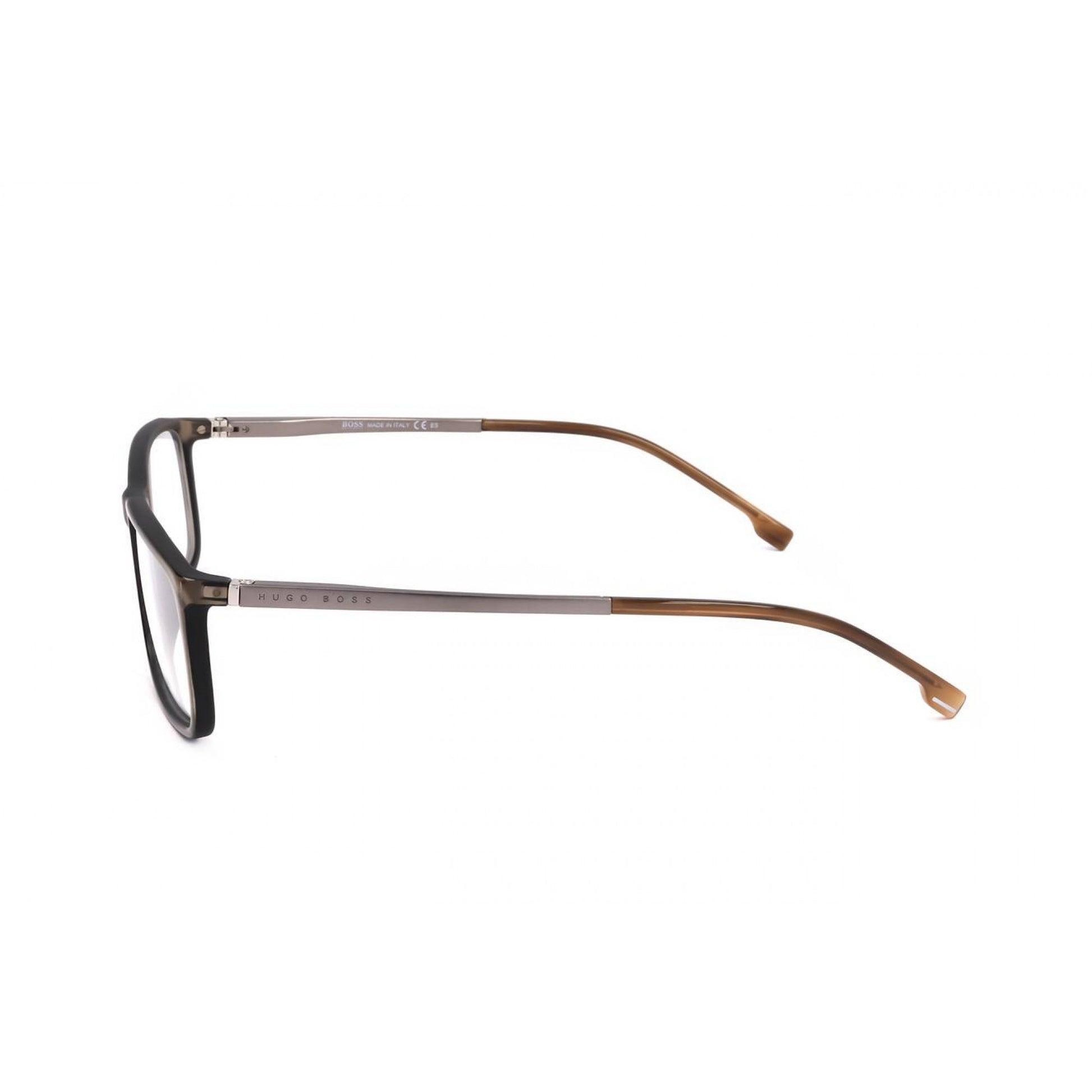 Hugo Boss BOSS 1184/IT