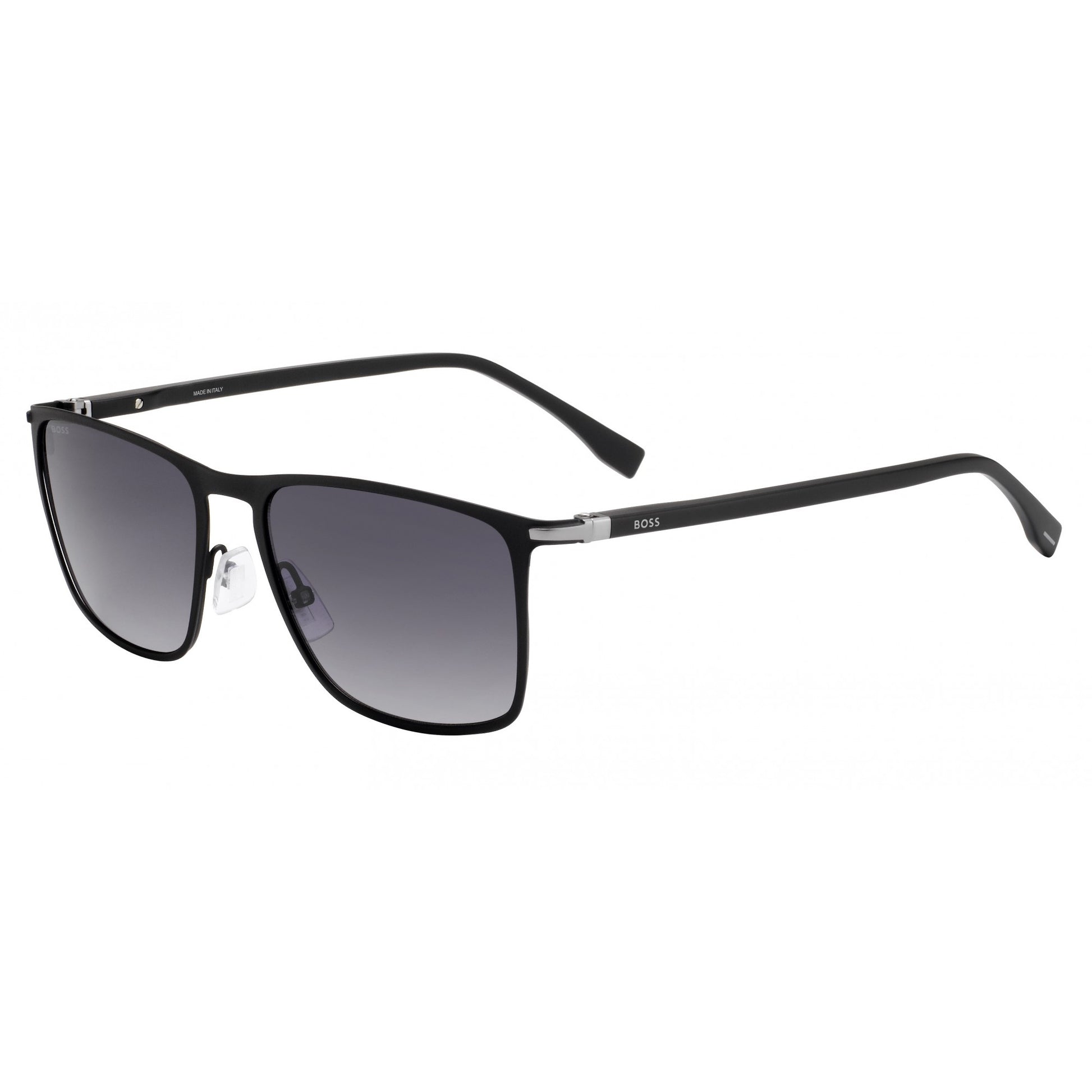 Hugo Boss BOSS 1004/S/IT