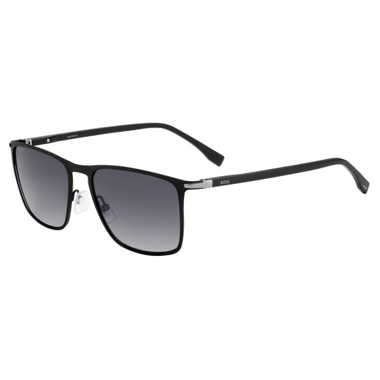 Hugo Boss BOSS 1004/S/IT