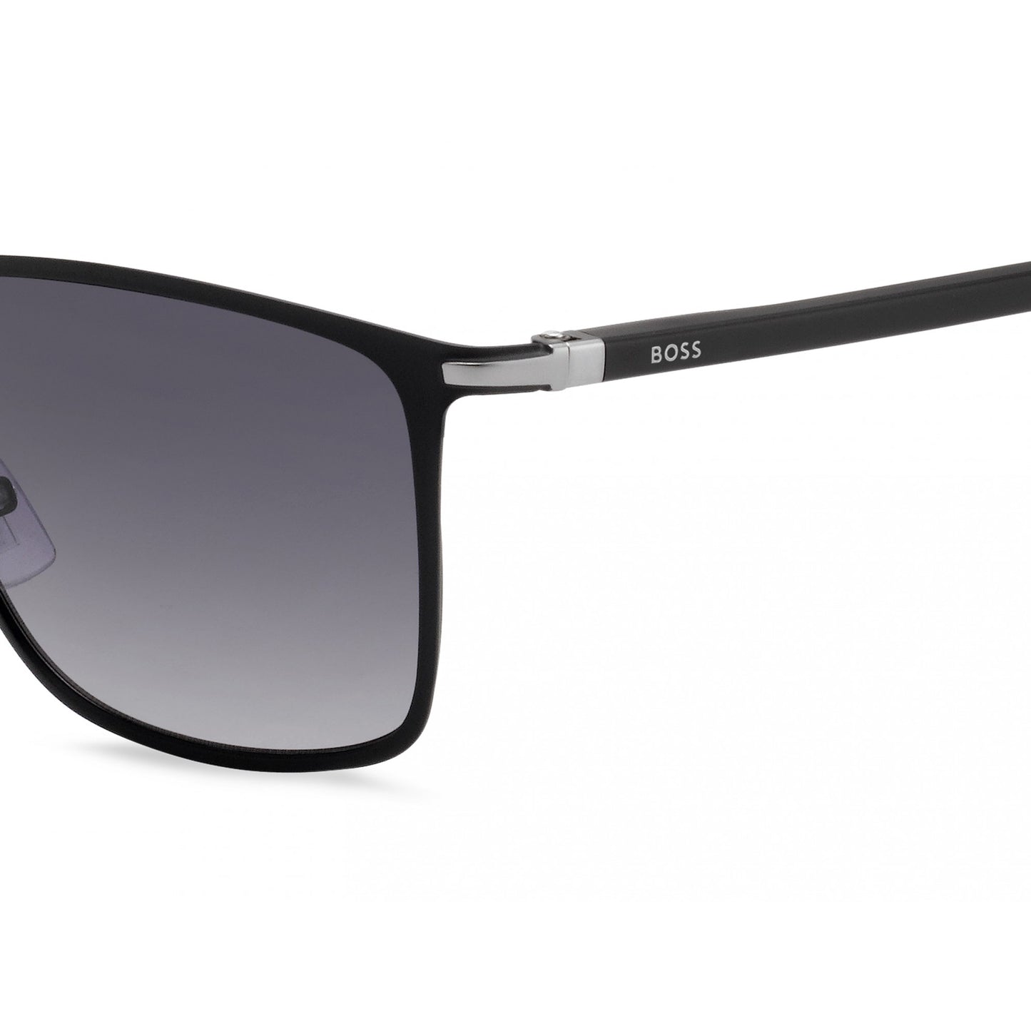 Hugo Boss BOSS 1004/S/IT