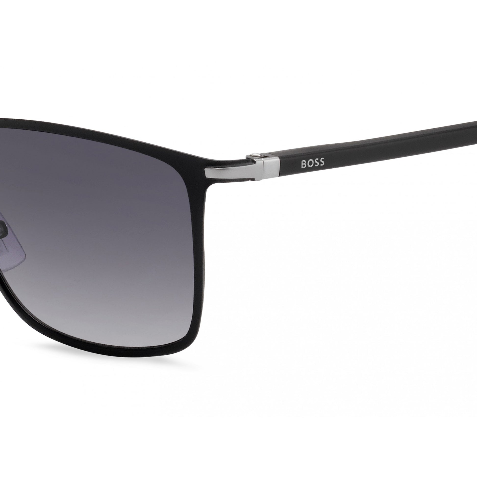 Hugo Boss BOSS 1004/S/IT