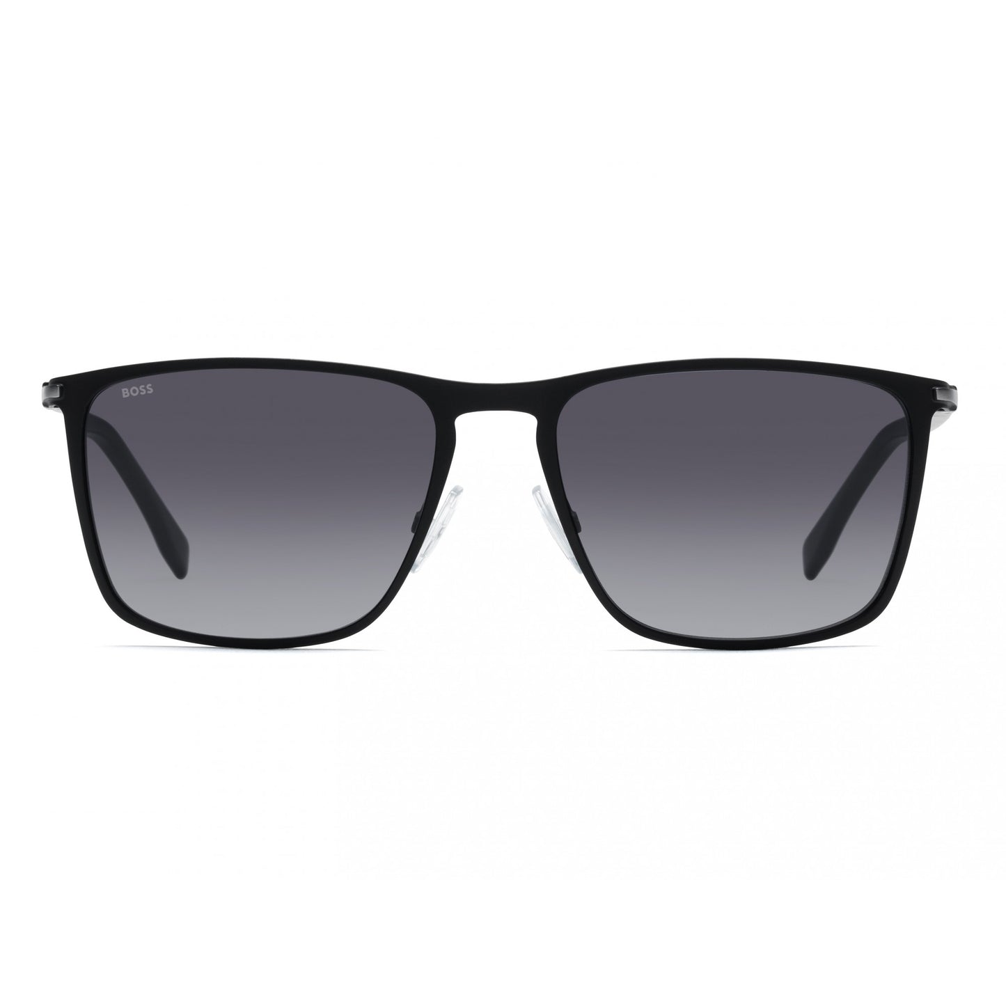Hugo Boss BOSS 1004/S/IT