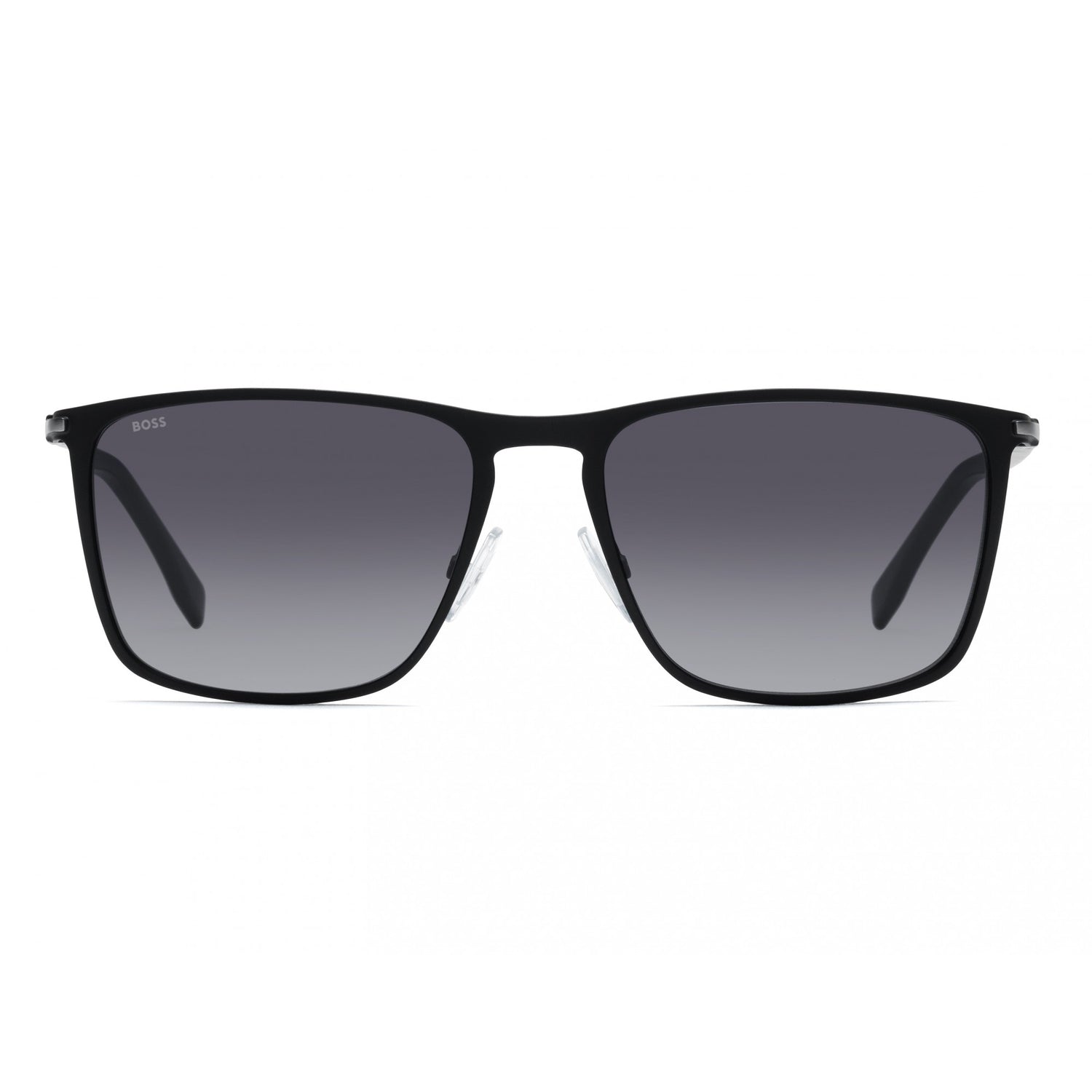 Hugo Boss BOSS 1004/S/IT