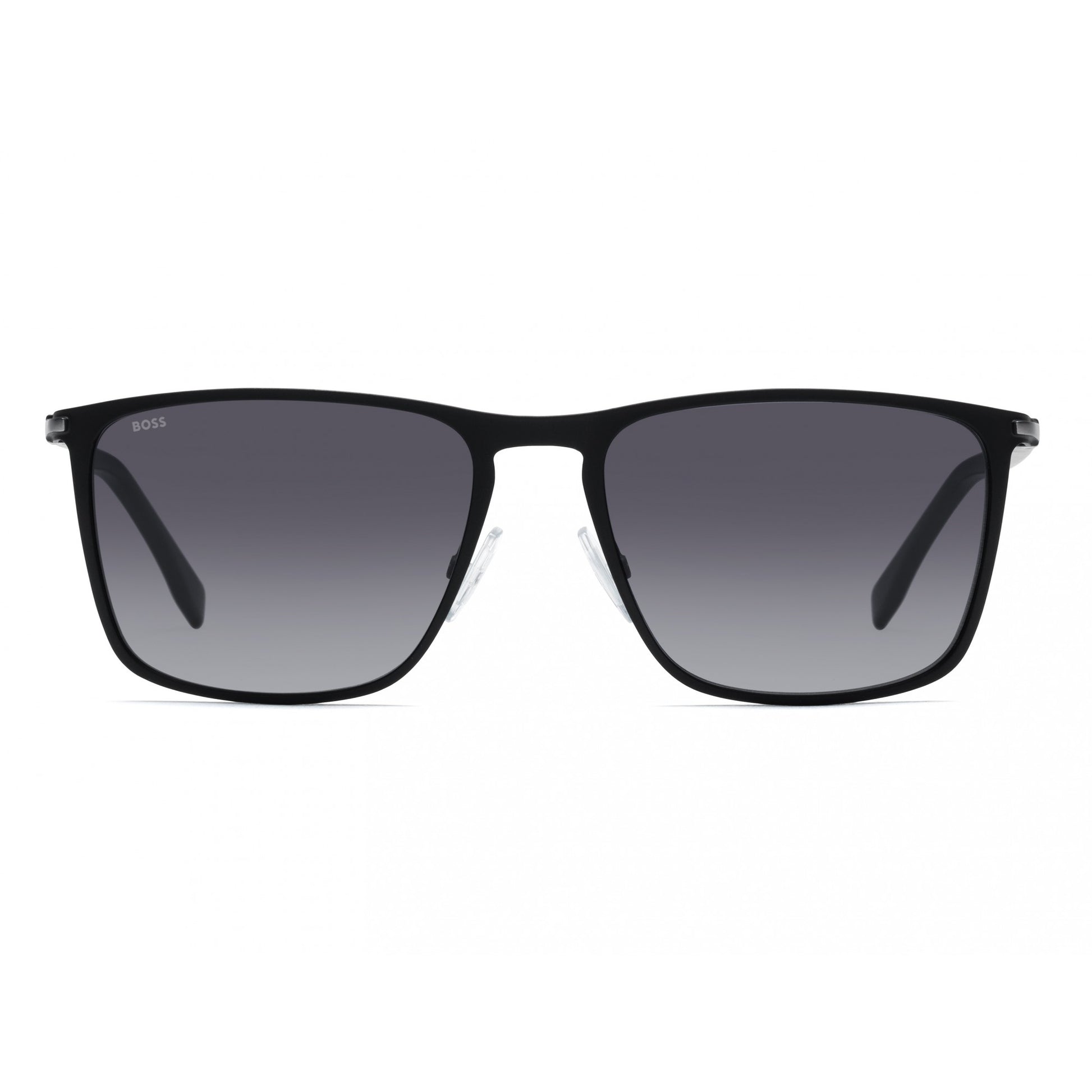 Hugo Boss BOSS 1004/S/IT