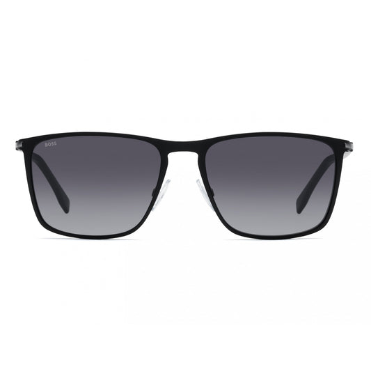 Hugo Boss BOSS 1004/S/IT