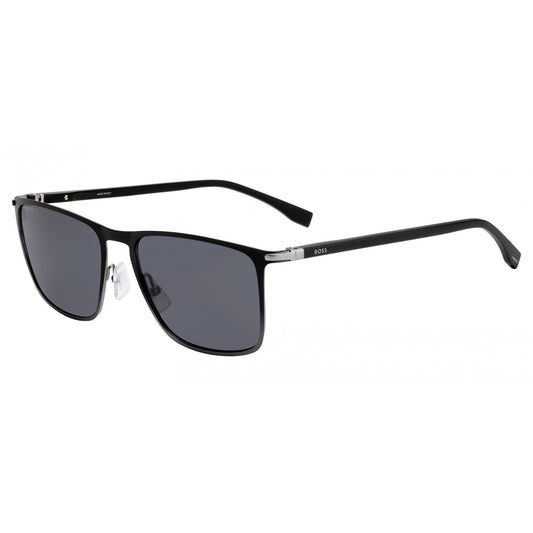 Hugo Boss BOSS 1004/S/IT