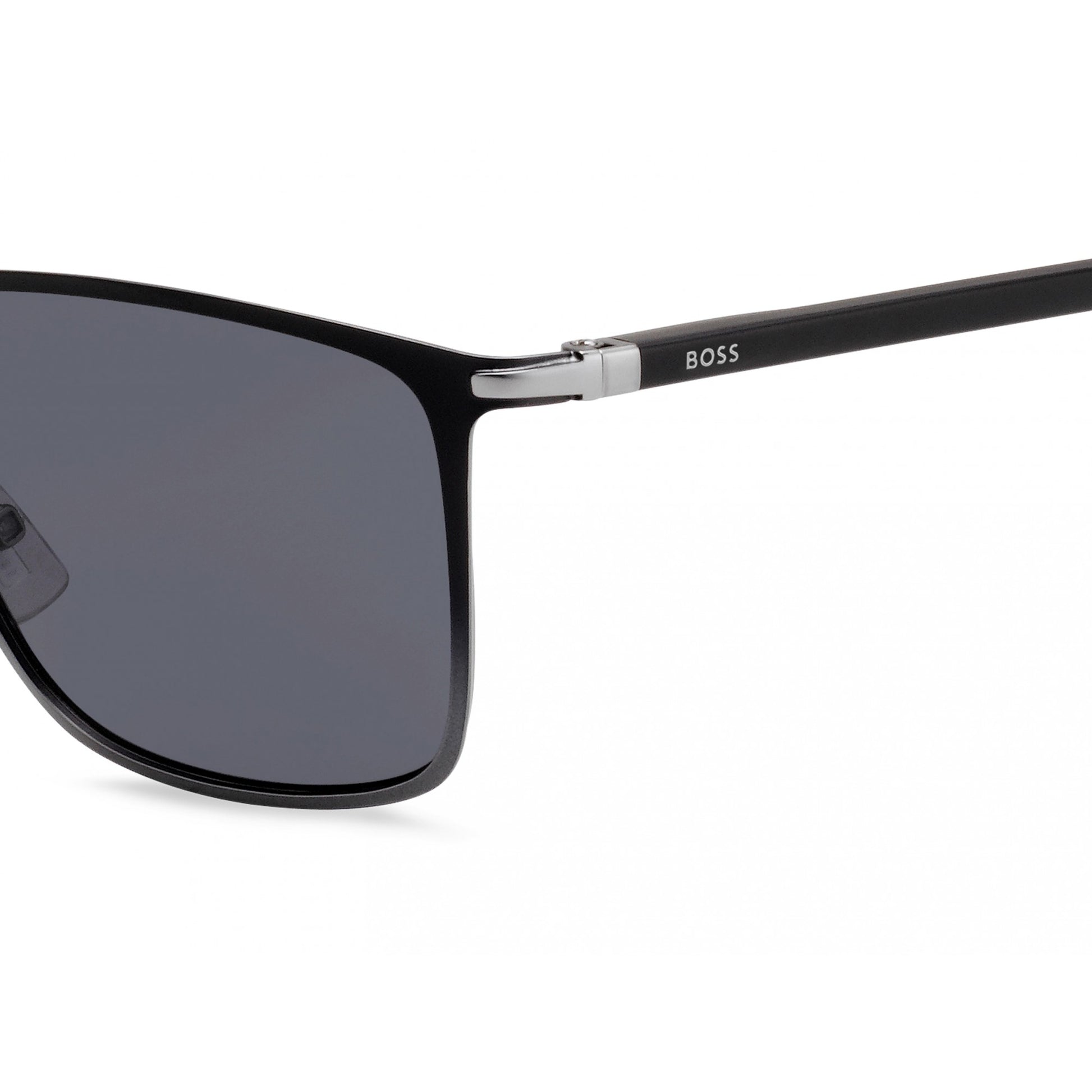Hugo Boss BOSS 1004/S/IT
