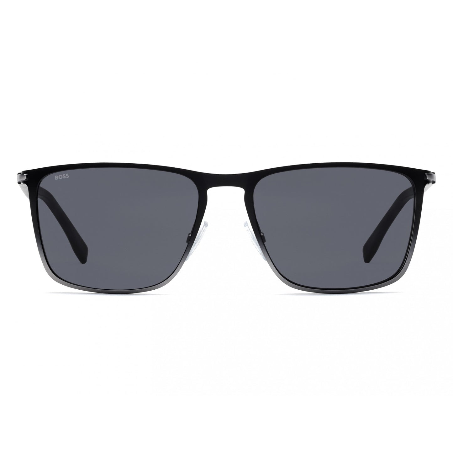 Hugo Boss BOSS 1004/S/IT