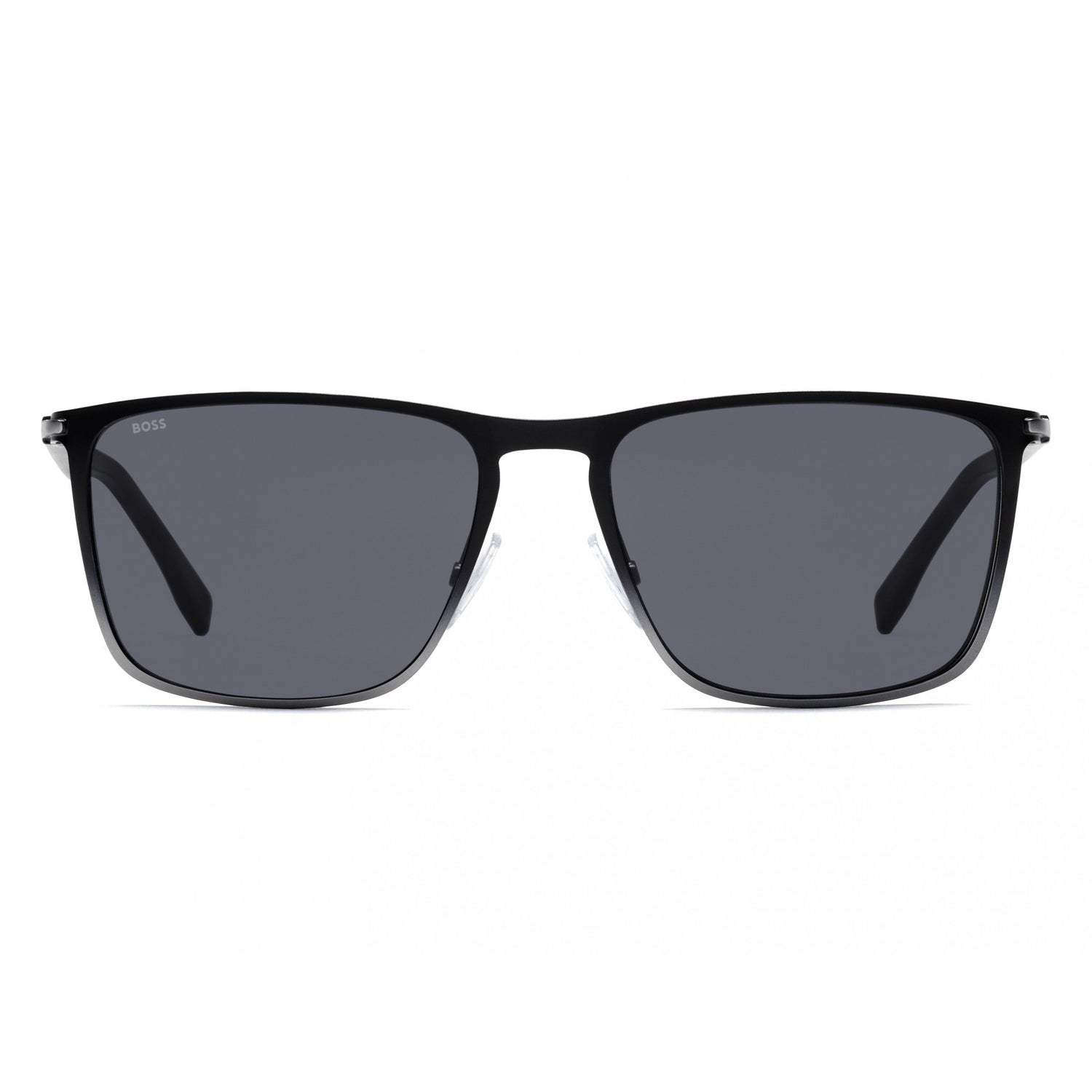 Hugo Boss BOSS 1004/S/IT