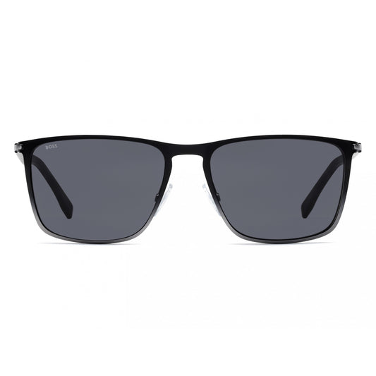 Hugo Boss BOSS 1004/S/IT