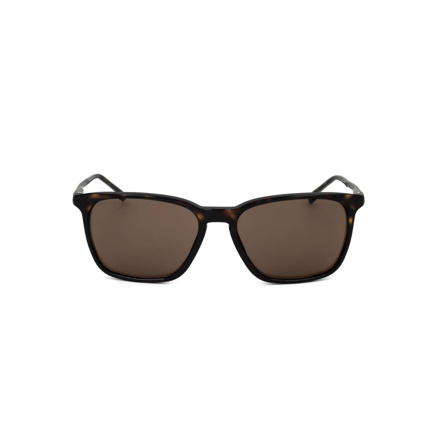 Hugo Boss BOSS 1183/S/IT