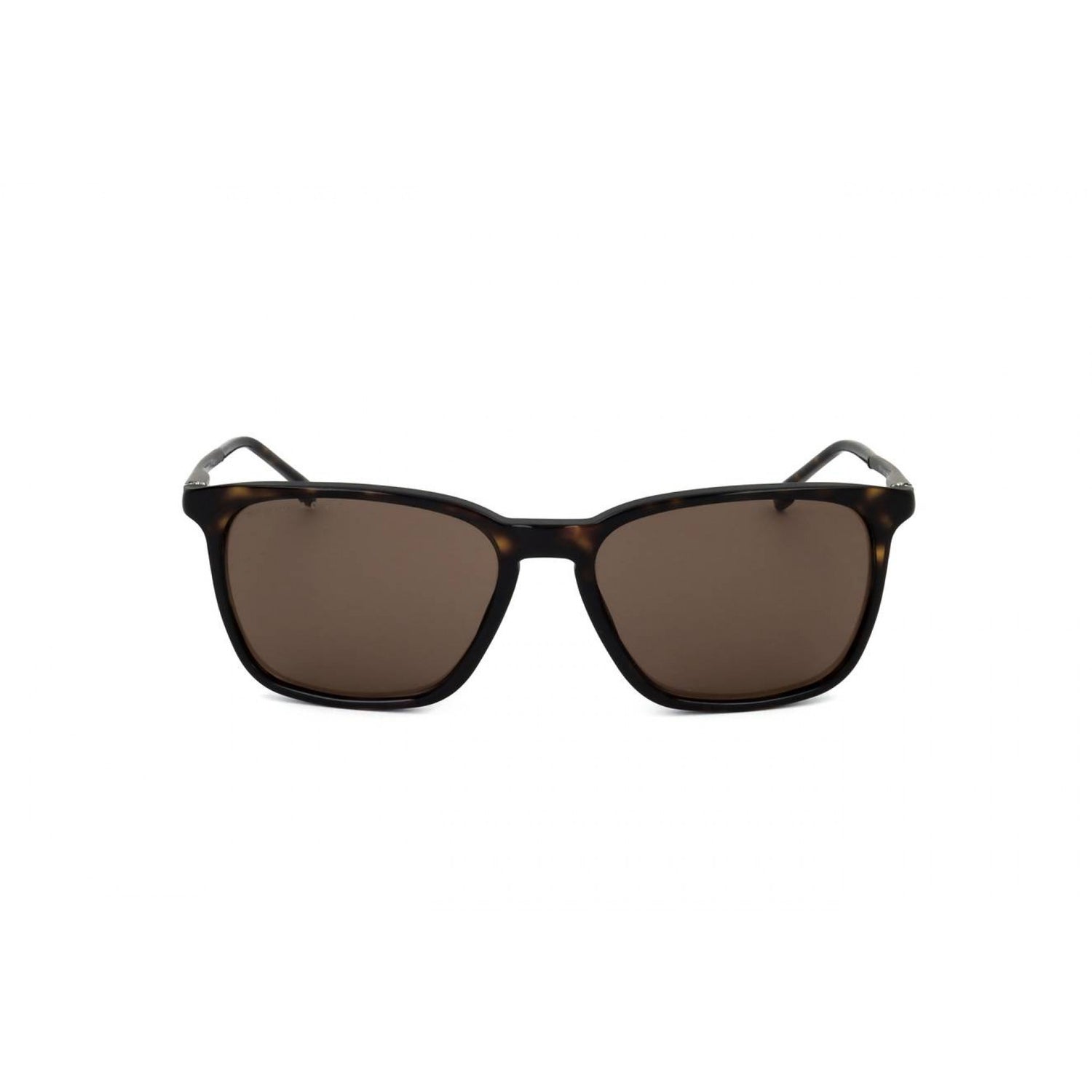 Hugo Boss BOSS 1183/S/IT