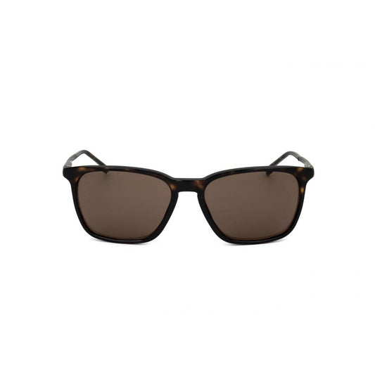 Hugo Boss BOSS 1183/S/IT