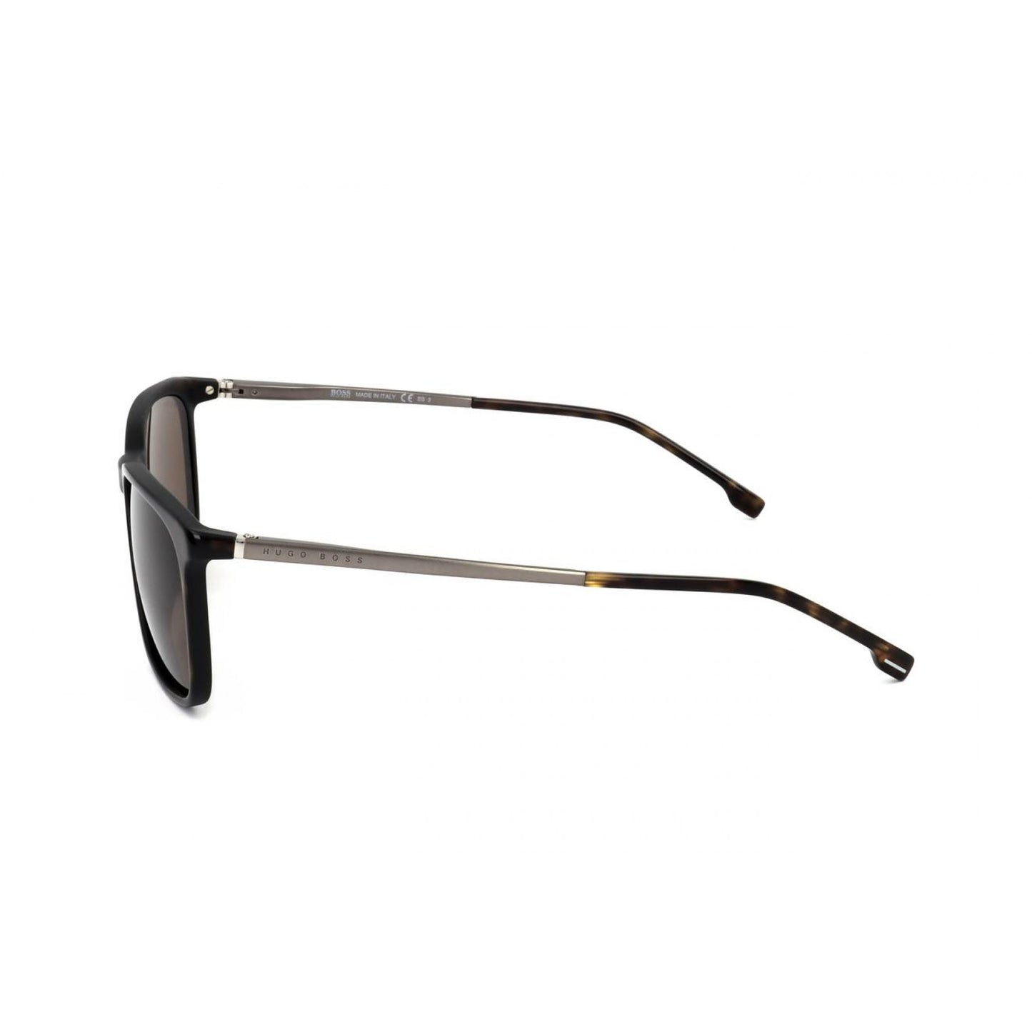 Hugo Boss BOSS 1183/S/IT