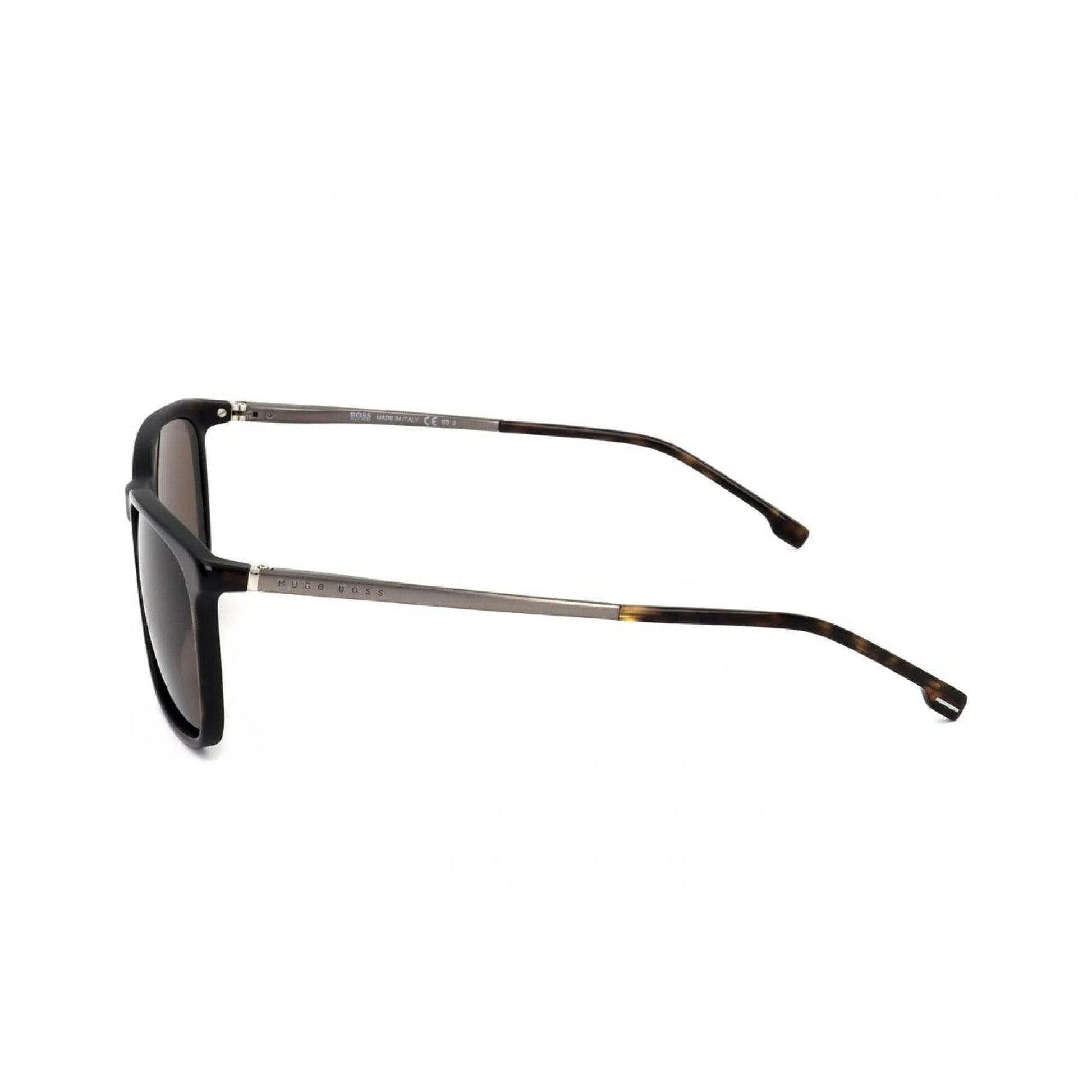 Hugo Boss BOSS 1183/S/IT
