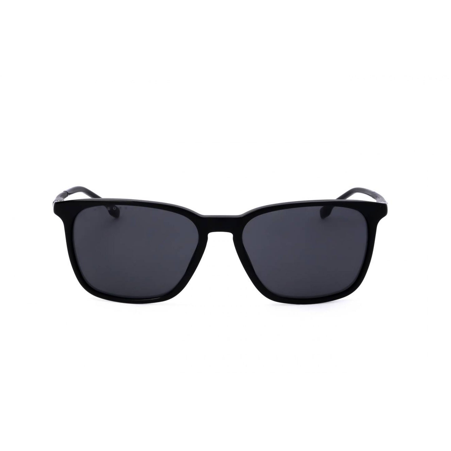 Hugo Boss BOSS 1183/S/IT