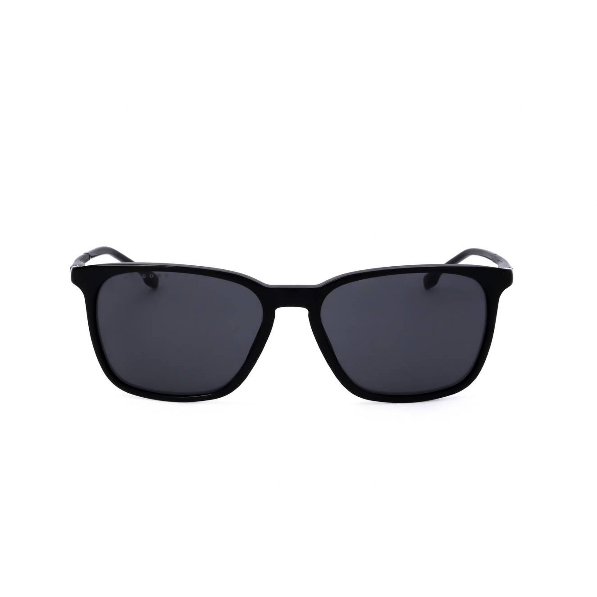 Hugo Boss BOSS 1183/S/IT