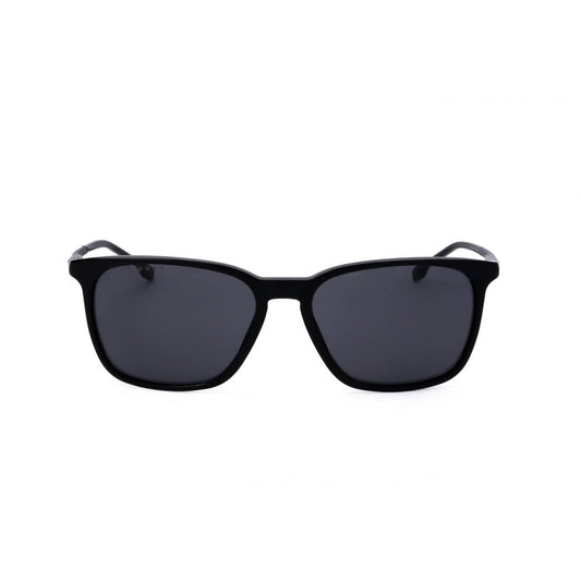 Hugo Boss BOSS 1183/S/IT