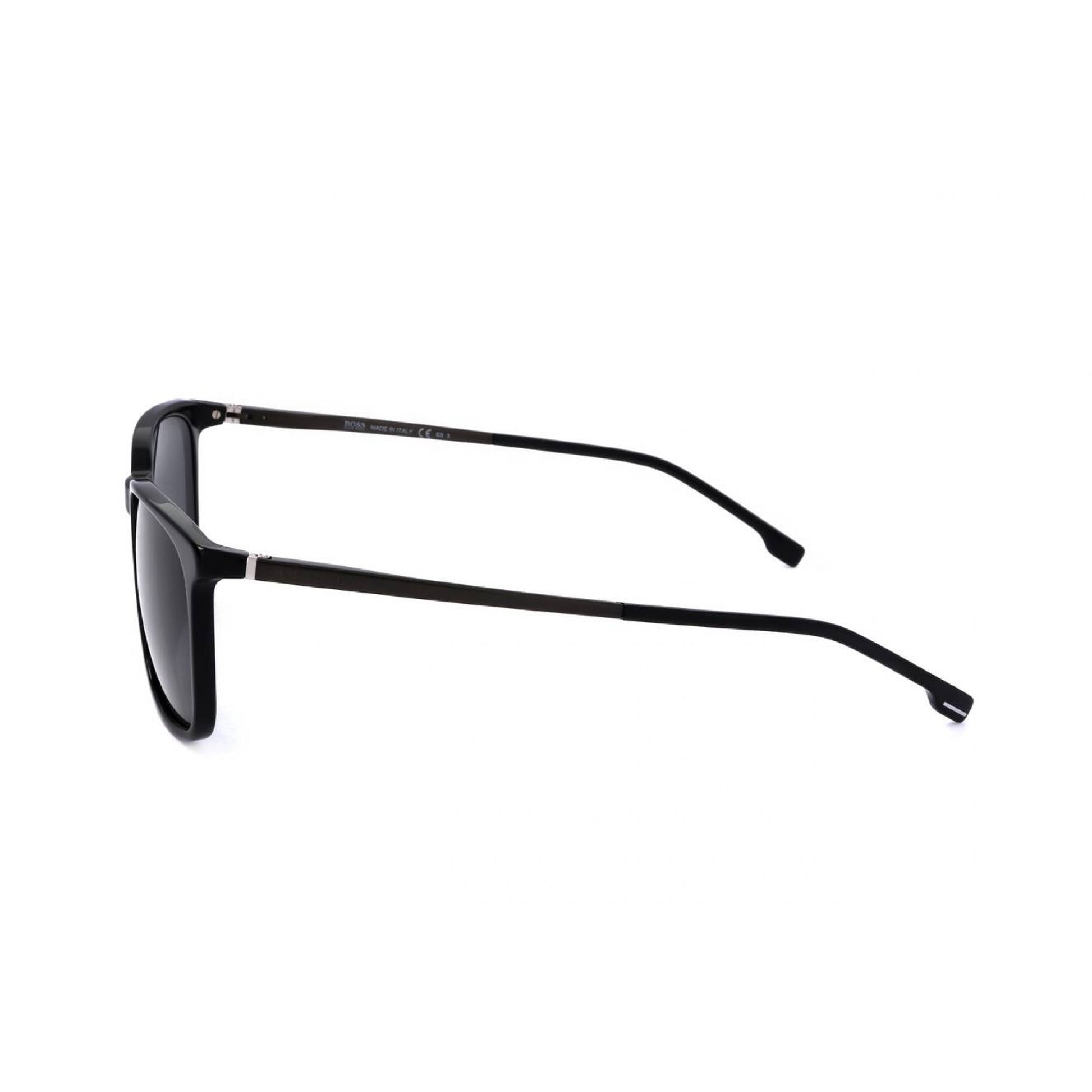 Hugo Boss BOSS 1183/S/IT