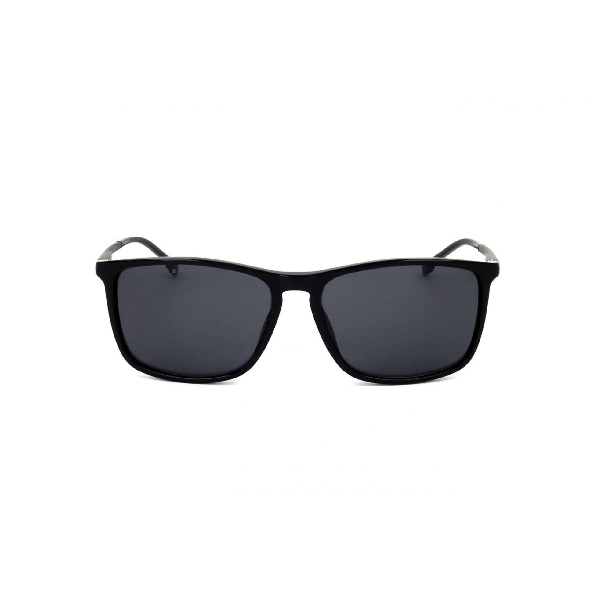 Hugo Boss BOSS 1182/S/IT
