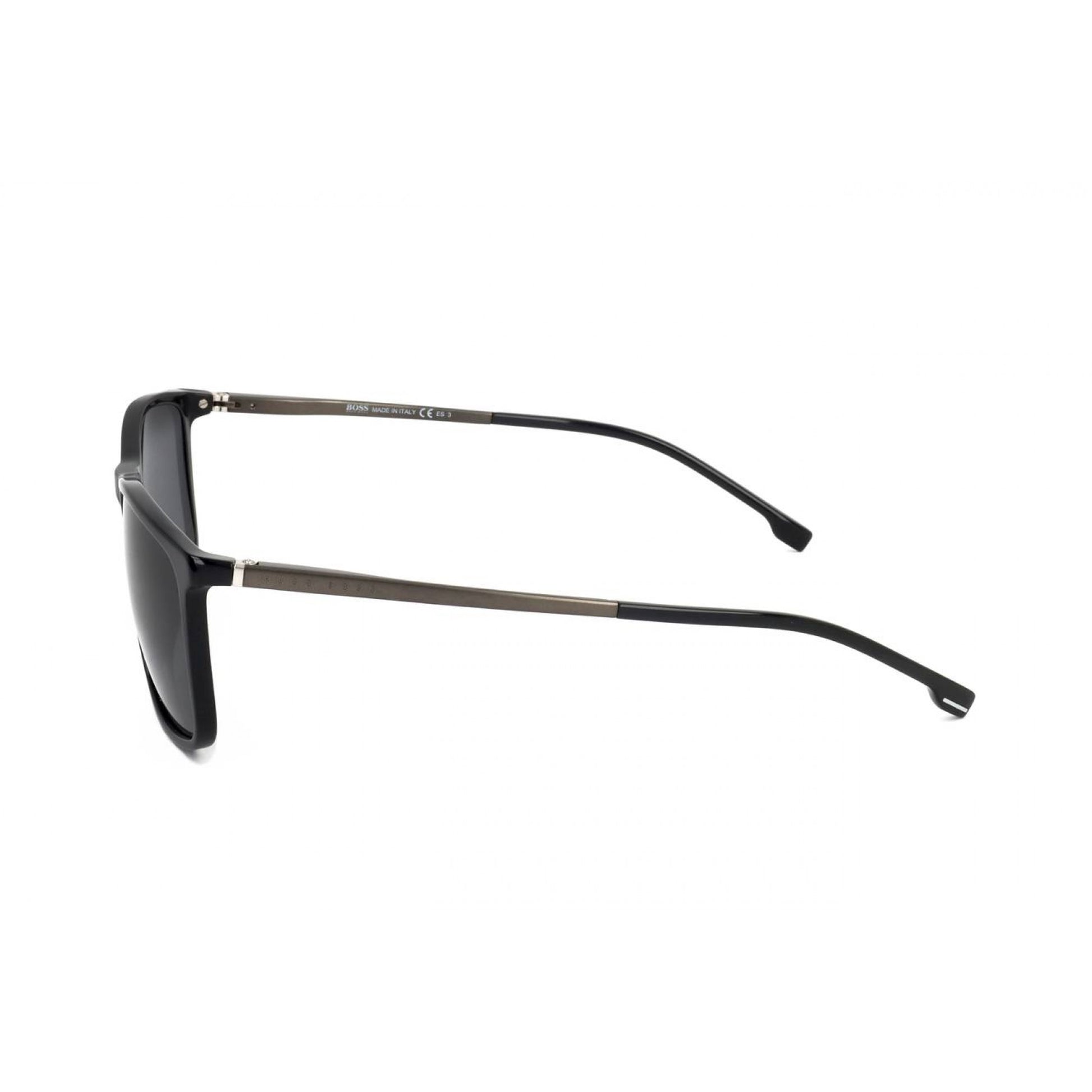 Hugo Boss BOSS 1182/S/IT