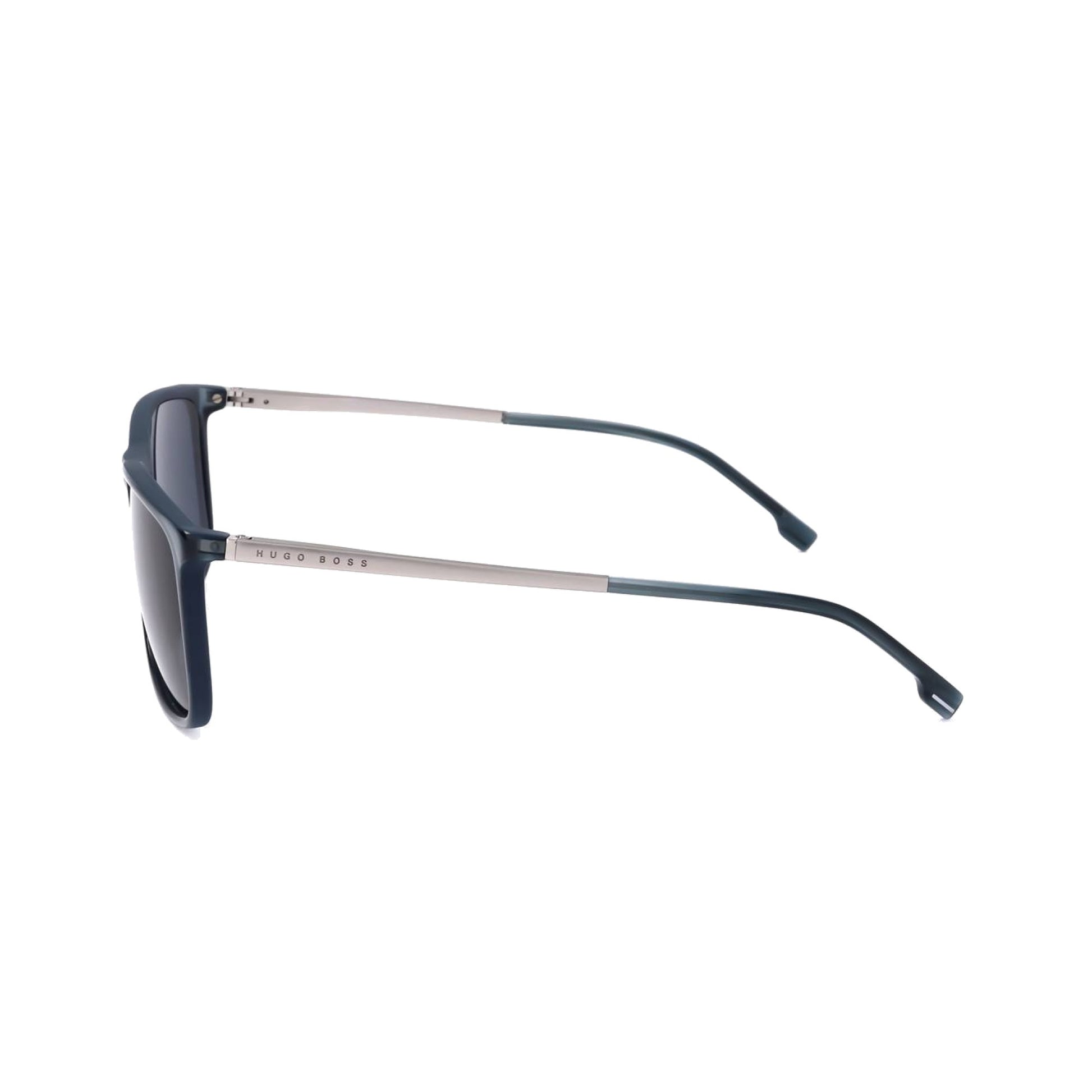 Hugo Boss BOSS 1182/S/IT