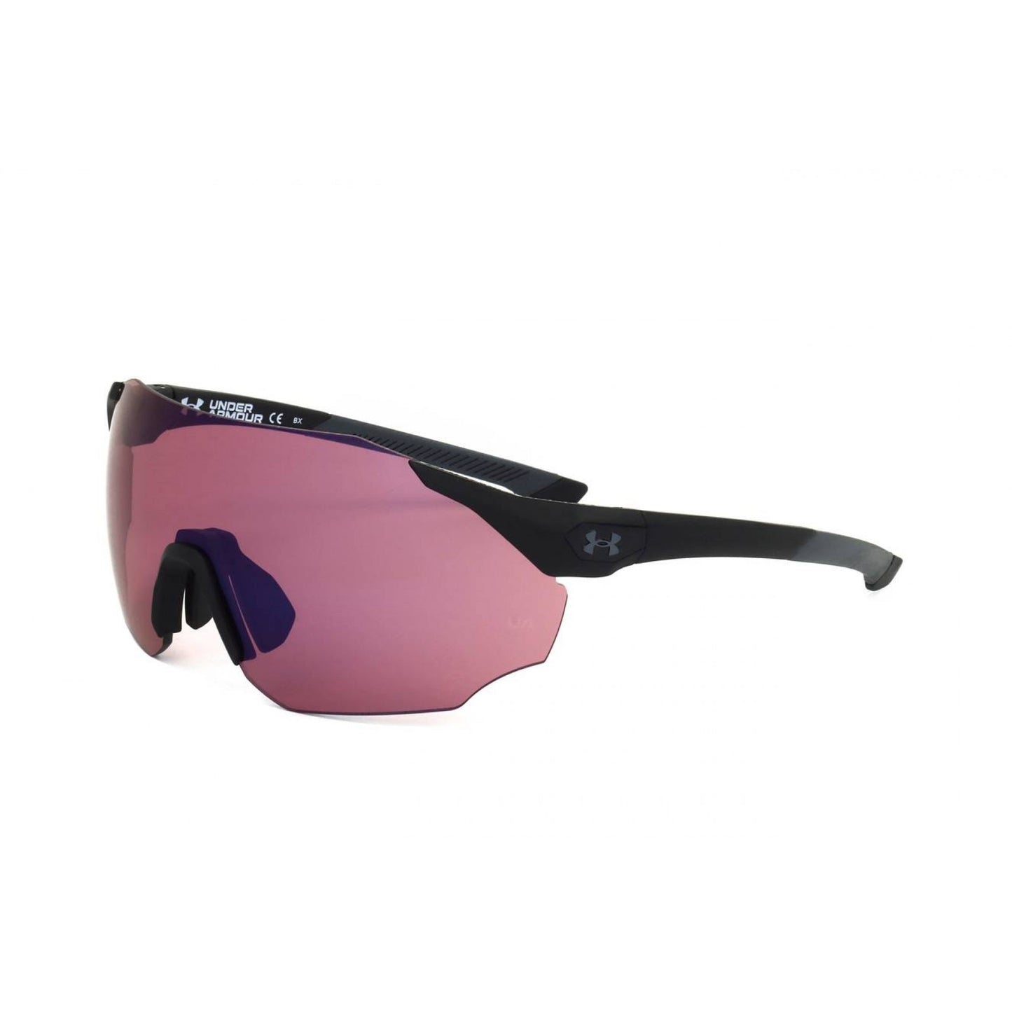 Under Armour UA HAMMER/F