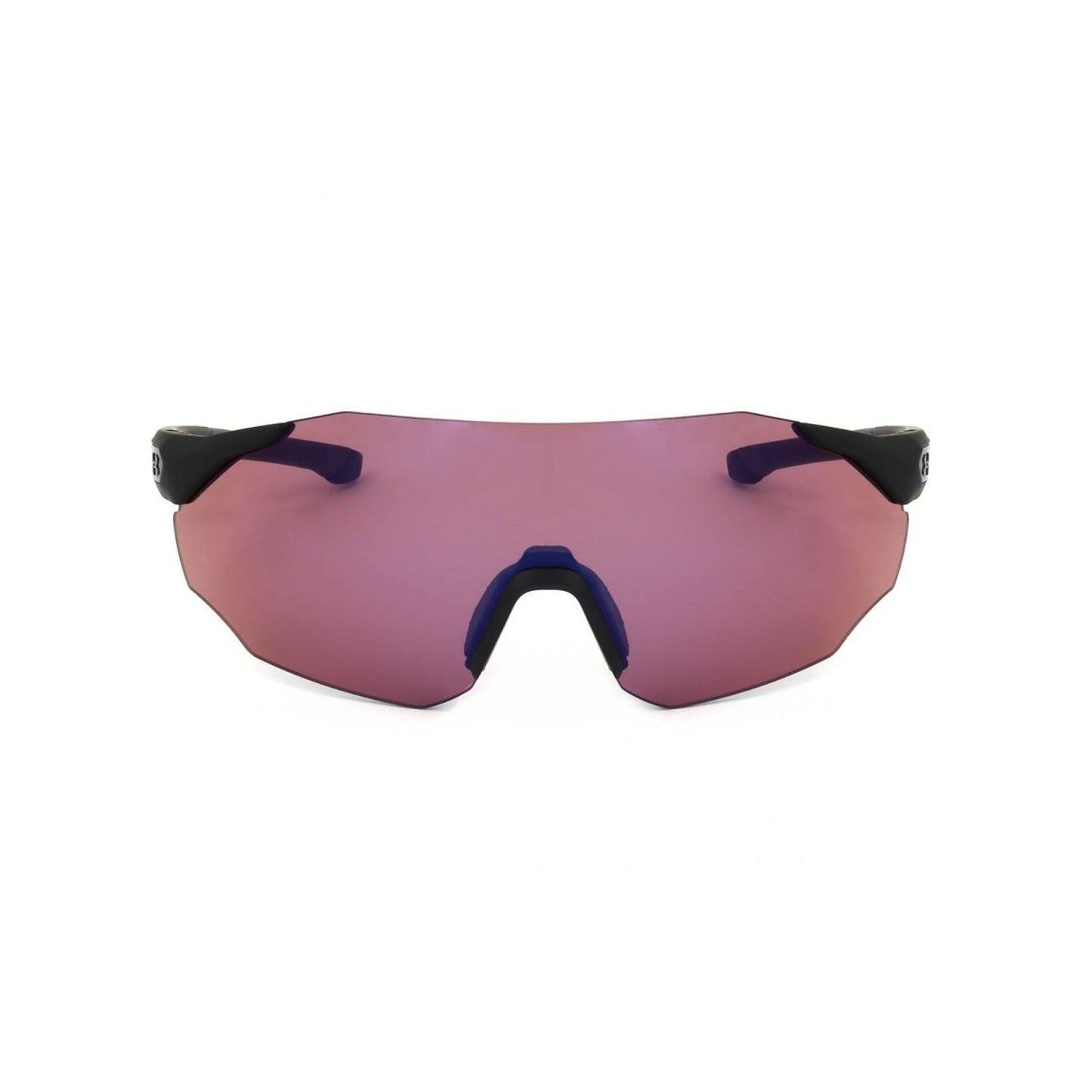 Under Armour UA HAMMER/F