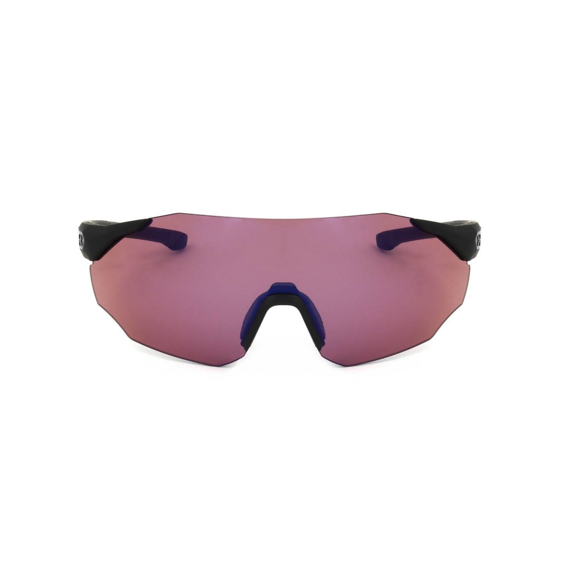 Under Armour UA HAMMER/F